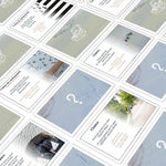 Tischspiel Winning Moves