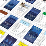 Tischspiel Winning Moves