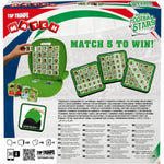 Tischspiel Winning Moves