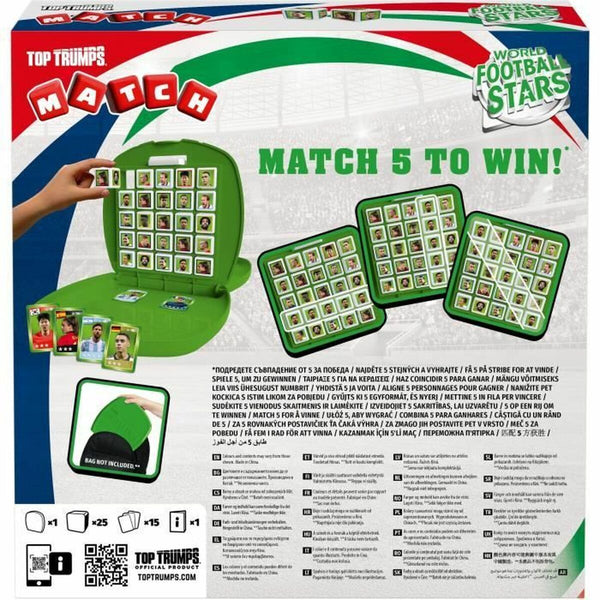 Tischspiel Winning Moves