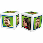 Tischspiel Winning Moves