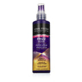 Konditionierer ohne Spülung John Frieda Frizz Ease