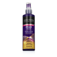 Konditionierer ohne Spülung John Frieda Frizz Ease