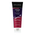 Haarspülung John Frieda Frizz Ease 250 ml