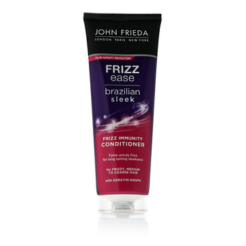 Haarspülung John Frieda Frizz Ease 250 ml