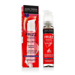 Haarserum John Frieda Frizz Ease 50 ml