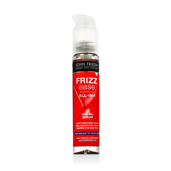 Haarserum John Frieda Frizz Ease 50 ml