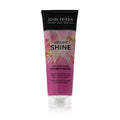 Haarspülung John Frieda Vibrant Shine