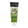 Aufbauspülungsbalsam John Frieda Detox & Repair 250 ml