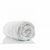 Bettdecke Lovely Home Weiß 350 g/m² 140 x 200 cm