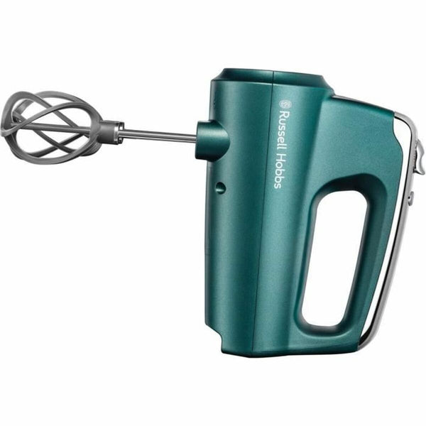 Handmixer Russell Hobbs