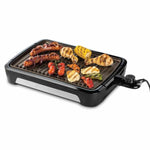 Toaster George Foreman 25850-56 1350 W