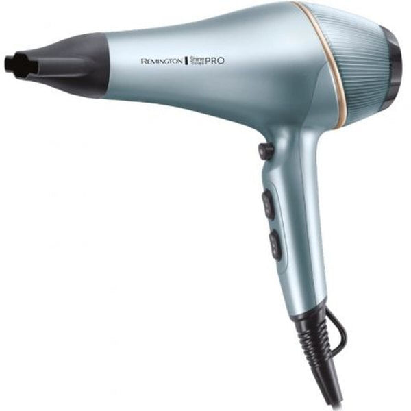 Föhn Remington 45683560100 Blau 2200 W