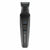 Kabellose Haarschneidemaschine Remington 43260560100 Schwarz