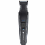 Kabellose Haarschneidemaschine Remington 43260560100 Schwarz
