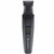 Kabellose Haarschneidemaschine Remington 43260560100 Schwarz