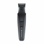 Kabellose Haarschneidemaschine Remington 43260560100 Schwarz