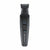 Kabellose Haarschneidemaschine Remington 43260560100 Schwarz