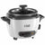 RAM Speicher Russell Hobbs 27020-56 Weiß 400 ml