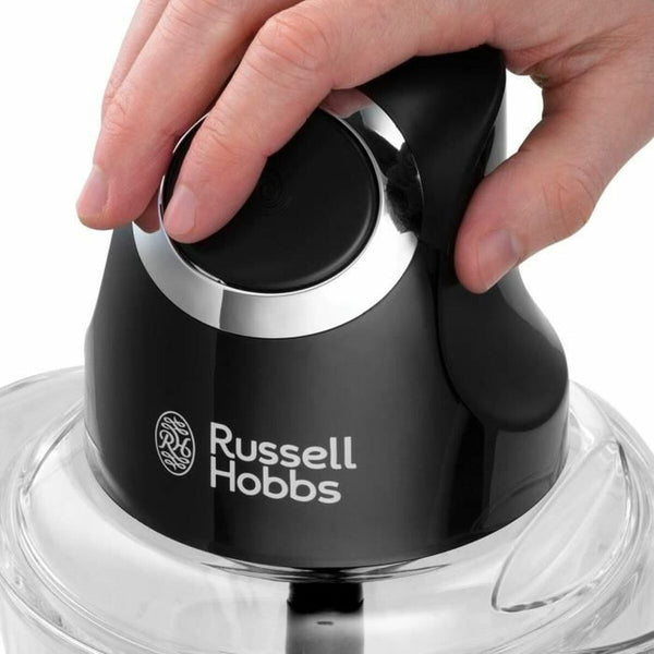 Reibe Russell Hobbs