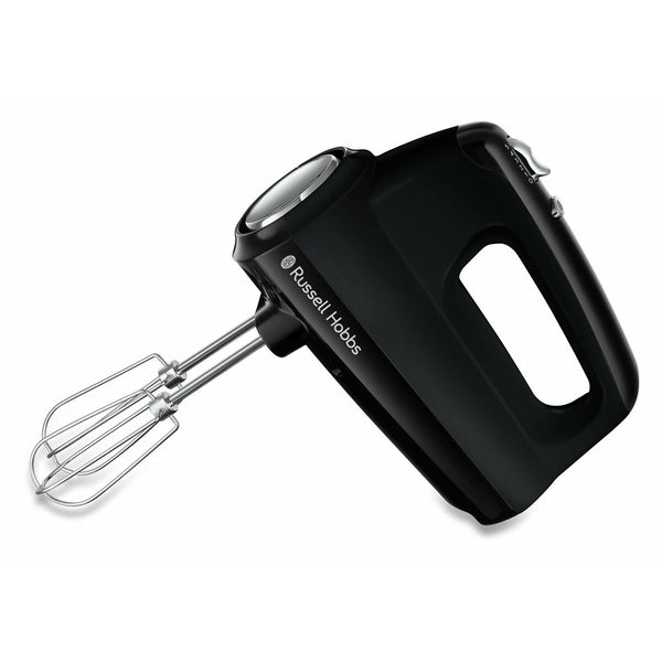 Handrührgerät Russell Hobbs 24672-56 Kunststoff