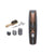 Haarschneider/Rasierer Remington
