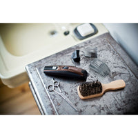 Haarschneider/Rasierer Remington
