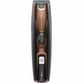 Haarschneider/Rasierer Remington