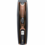 Haarschneider/Rasierer Remington