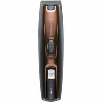 Haarschneider/Rasierer Remington
