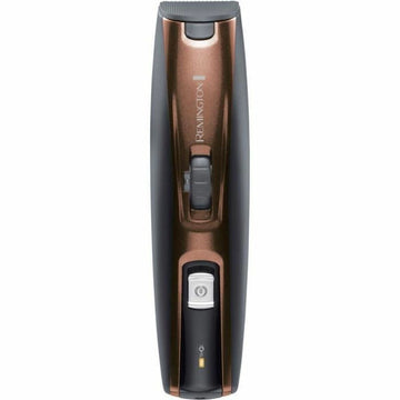 Haarschneider/Rasierer Remington
