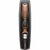 Haarschneider/Rasierer Remington