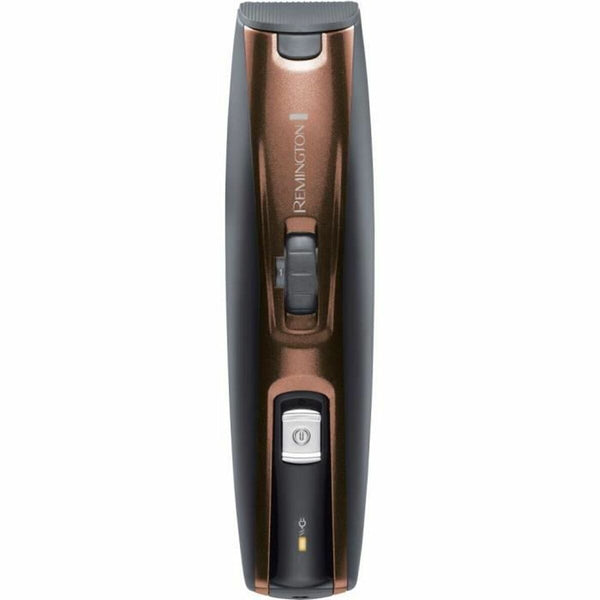 Haarschneider/Rasierer Remington