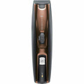 Haarschneider/Rasierer Remington