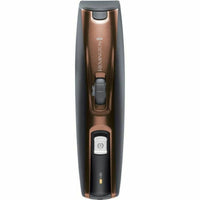 Haarschneider/Rasierer Remington