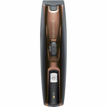 Haarschneider/Rasierer Remington