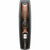 Haarschneider/Rasierer Remington