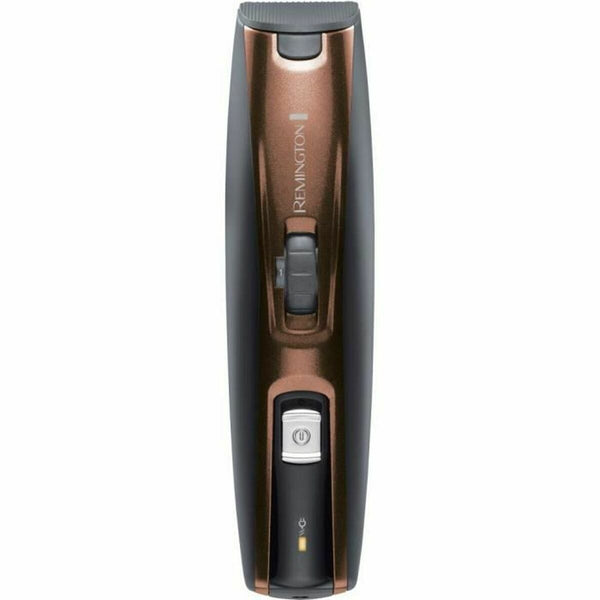Haarschneider/Rasierer Remington