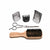 Haarschneider/Rasierer Remington