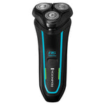 Elektrischer rasierapparat Remington R6 STYLE AQUA WET&DRY R6000
