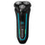 Elektrischer rasierapparat Remington R6 STYLE AQUA WET&DRY R6000
