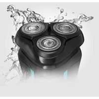 Elektrischer rasierapparat Remington R6 STYLE AQUA WET&DRY R6000