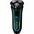 Elektrischer rasierapparat Remington R6 STYLE AQUA WET&DRY R6000