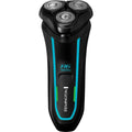 Haarschneidegerät Remington R6 STYLE AQUA 60MIN USB WET&DRY