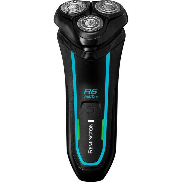 Haarschneidegerät Remington R6 STYLE AQUA 60MIN USB WET&DRY