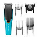 Haarschneider/Rasierer Remington Power X Series X5 (4 Stück)