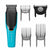 Haarschneider/Rasierer Remington Power X Series X5 (4 Stück)