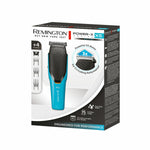 Haarschneider/Rasierer Remington Power X Series X5 (4 Stück)