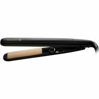 Glätteeisen Remington Éclat Brillance Schwarz