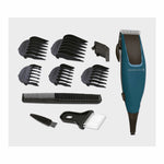 Haarschneider/Rasierer Remington